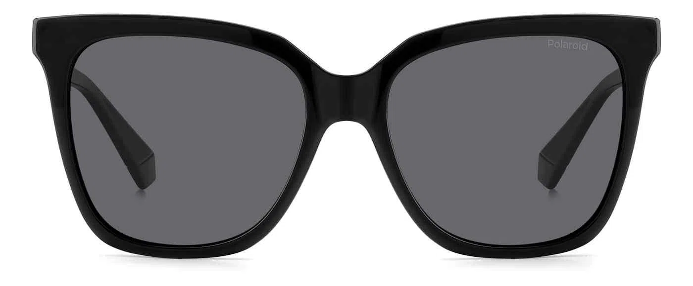 Polaroid Core PLD4155 Sunglasses - view 5